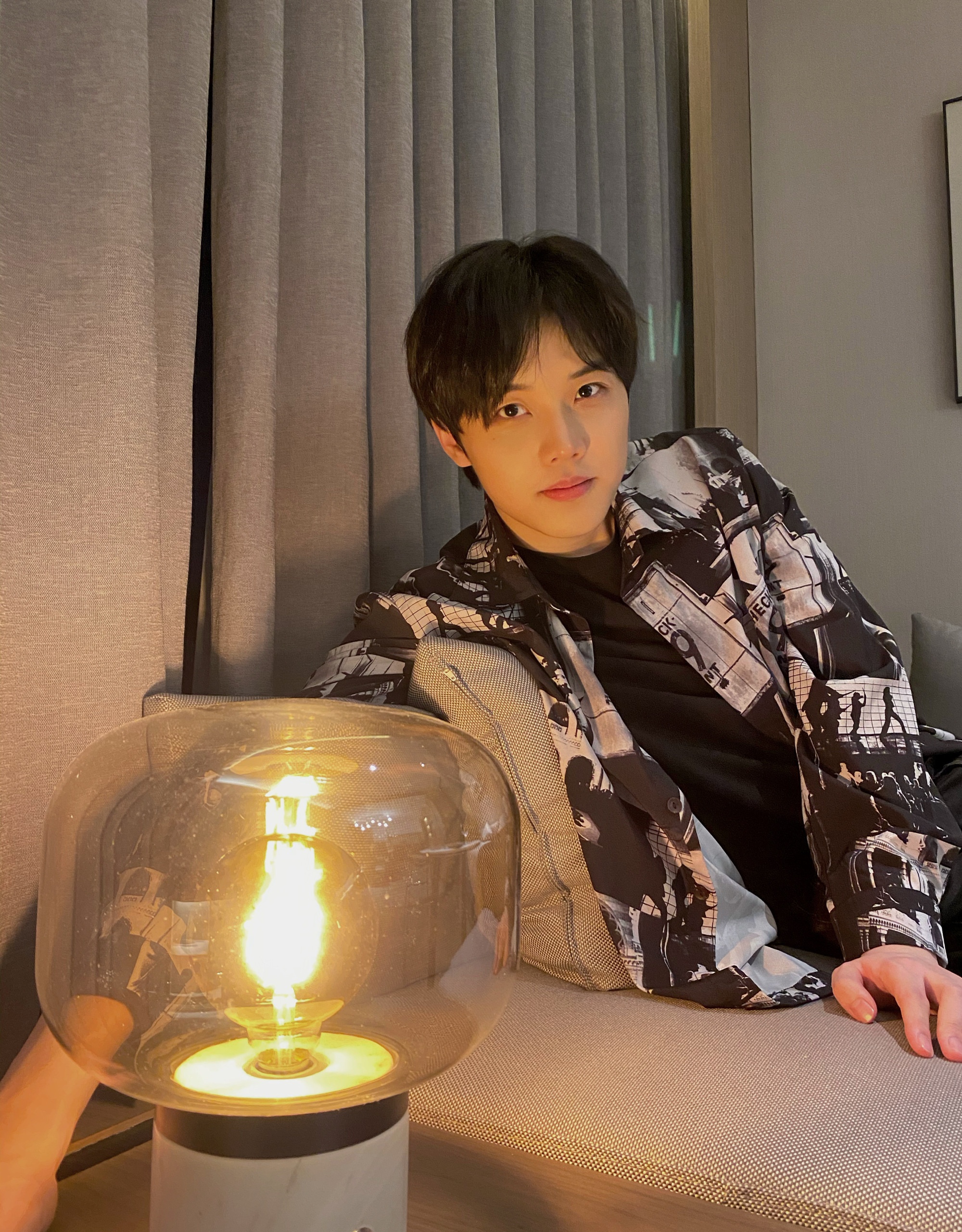 2022高杨北京音乐会购票指南+门票价格