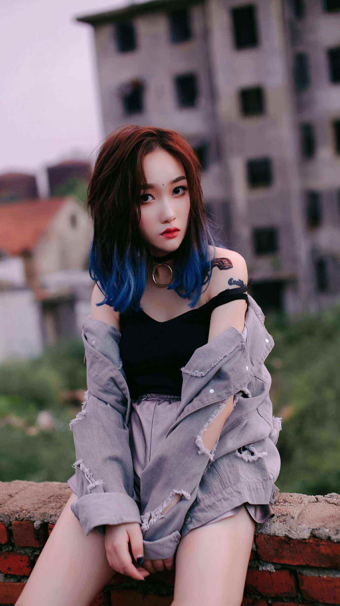 2022胡66广州演唱会订票链接、时间场馆 2022胡66广州演唱会订票链接、时间场馆