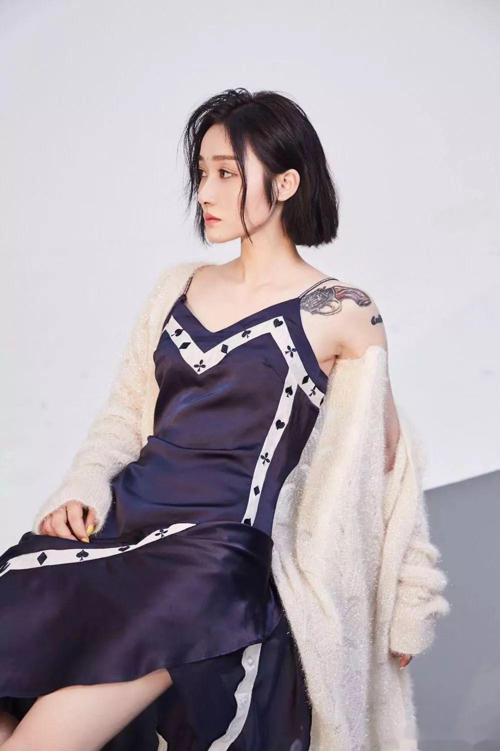 2022胡66广州演唱会演出详情、门票价格