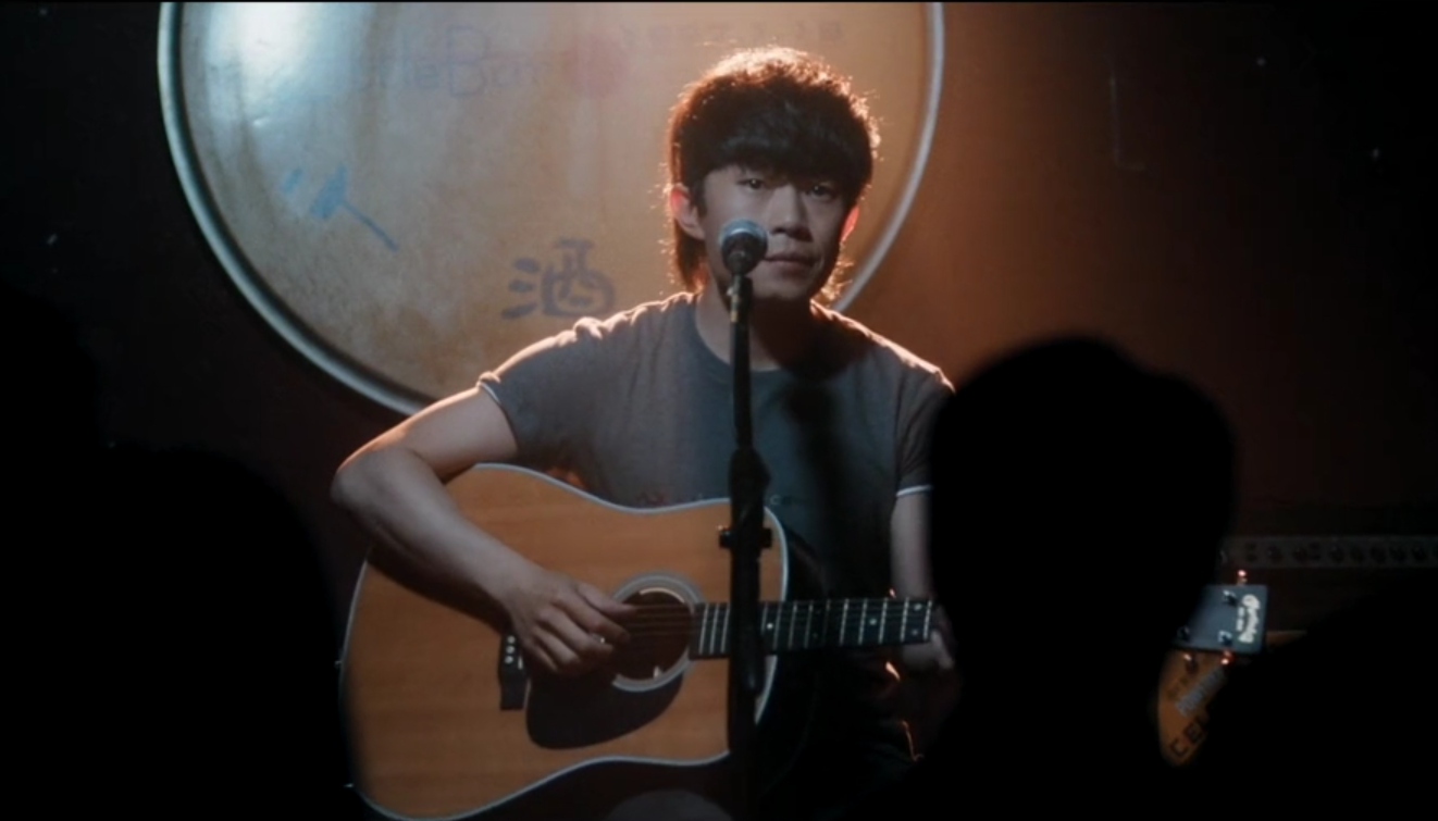 2022菏泽海报音乐节（嘉宾阵容+门票价格）