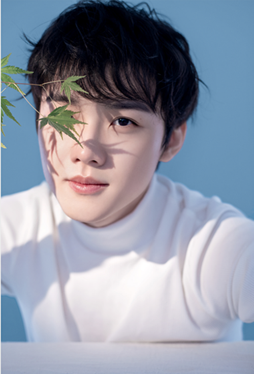 2022高杨北京音乐会购票指南+门票价格