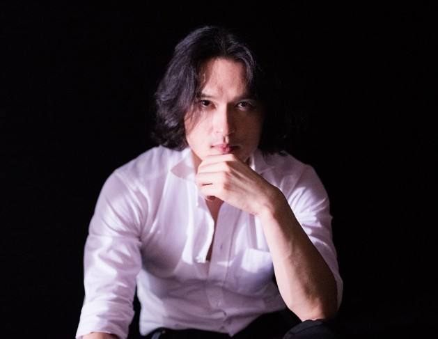 2022音乐剧《人间失格》福州站门票+阵容+演出详情