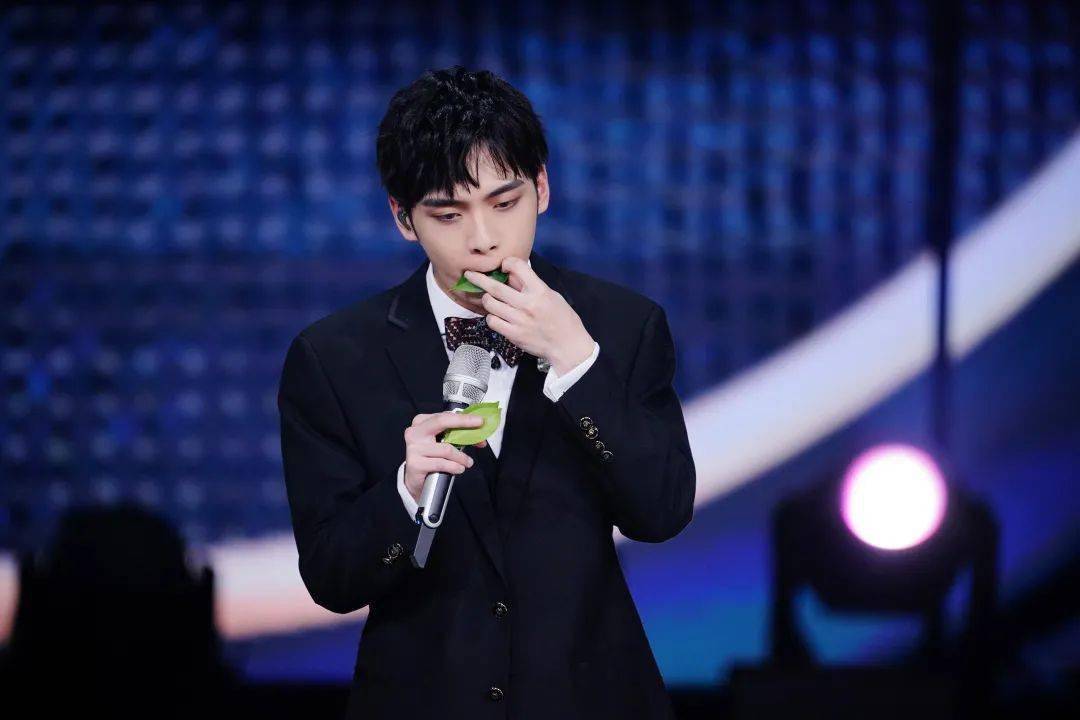 2022徐均朔成都音乐会演出信息、订票网址