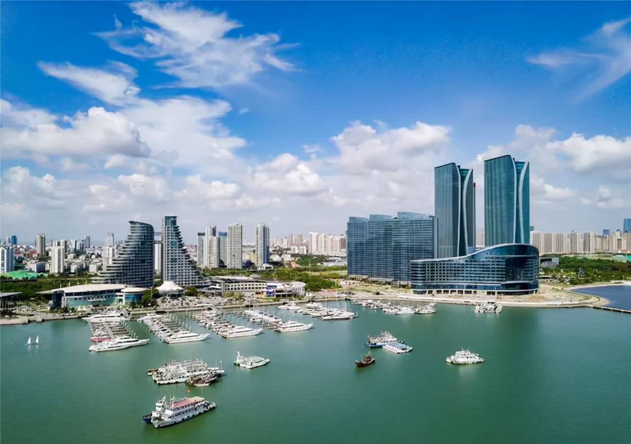 2022日照海洋音乐节（嘉宾介绍、门票价格）