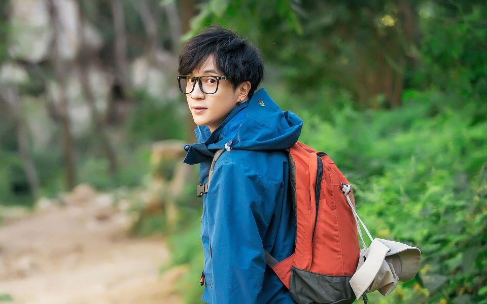 2023薛之谦郑州演唱会门票+场馆+演出介绍 2023薛之谦郑州演唱会门票+场馆+演出介绍