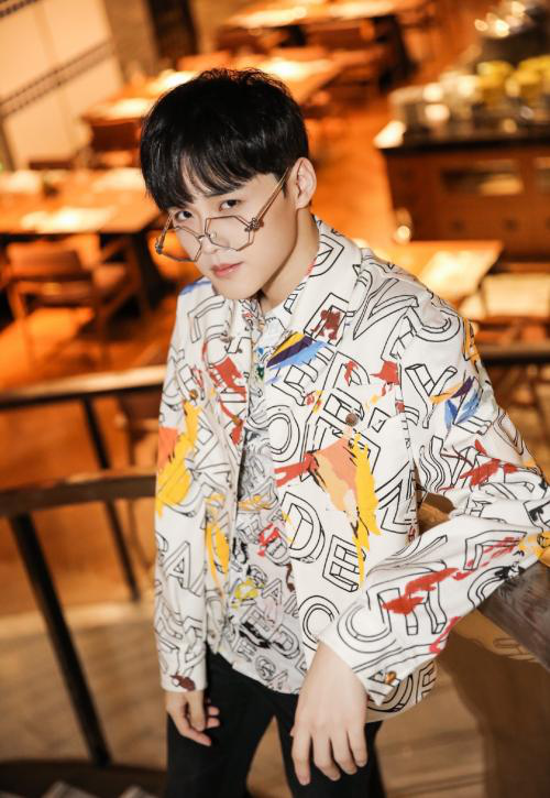 2022高杨北京音乐会演出信息、购票方式