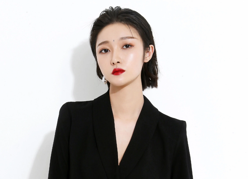 2022胡66广州演唱会举办时间+订票详情