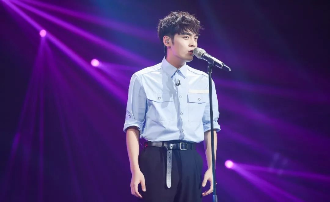 2022徐均朔成都音乐会门票什么时候开售？