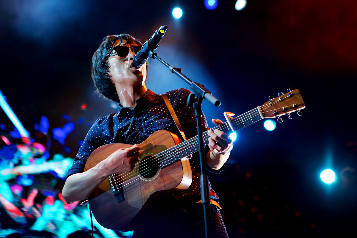 2023逃跑计划长沙演唱会时间、门票、地点