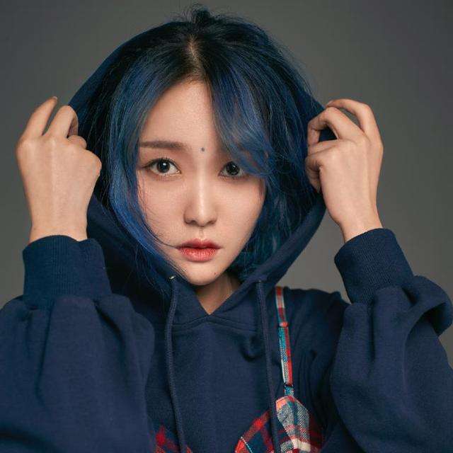 2022胡66广州演唱会订票链接、时间场馆 2022胡66广州演唱会订票链接、时间场馆