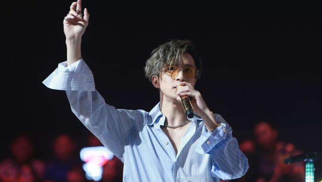 2023薛之谦郑州演唱会门票+场馆+演出介绍 2023薛之谦郑州演唱会门票+场馆+演出介绍