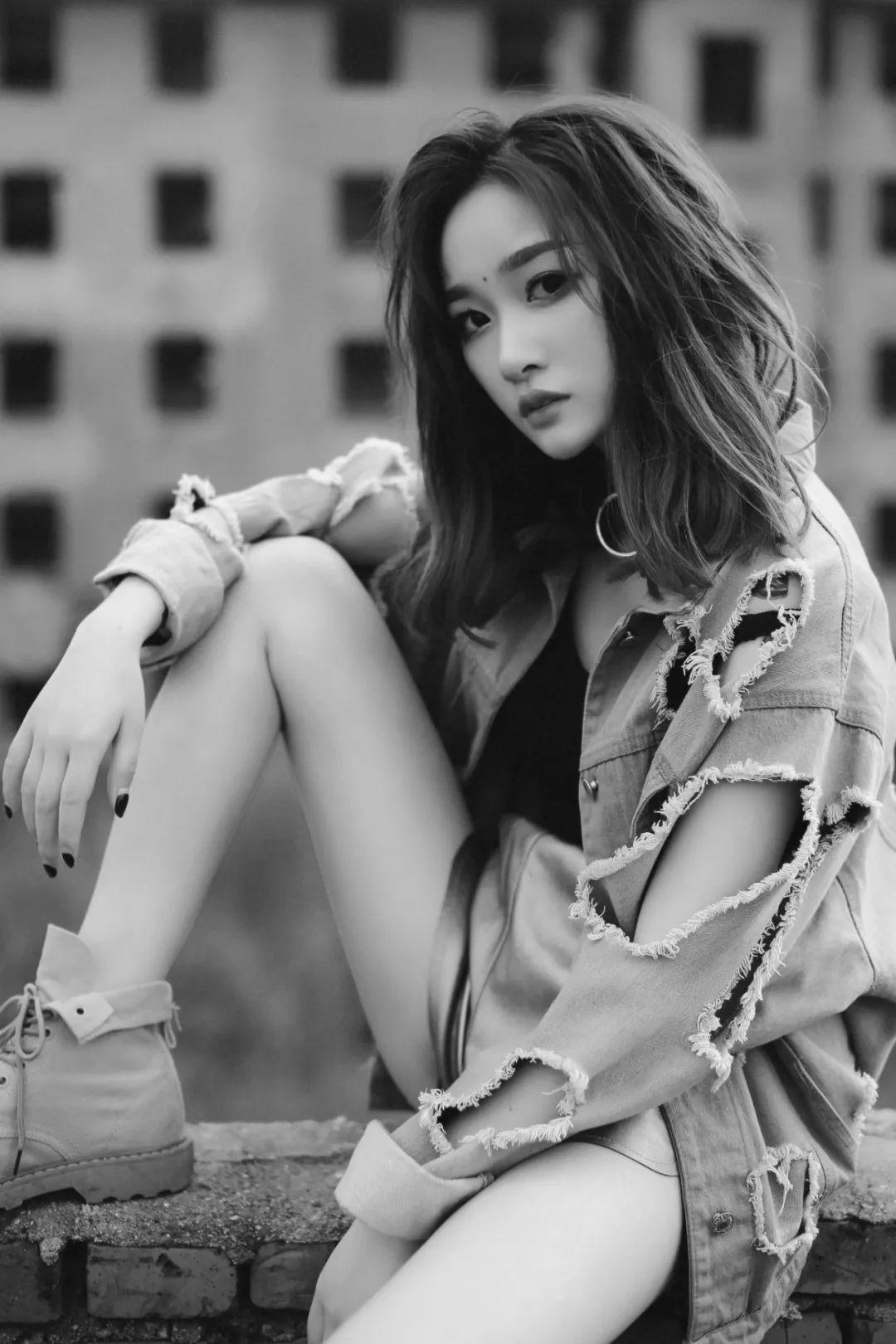 2022胡66广州演唱会演出详情、门票价格