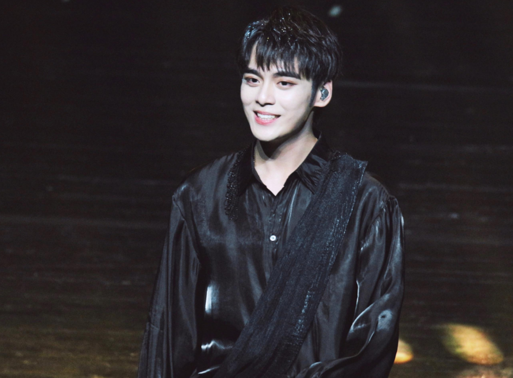 2022徐均朔成都音乐会演出信息、订票链接