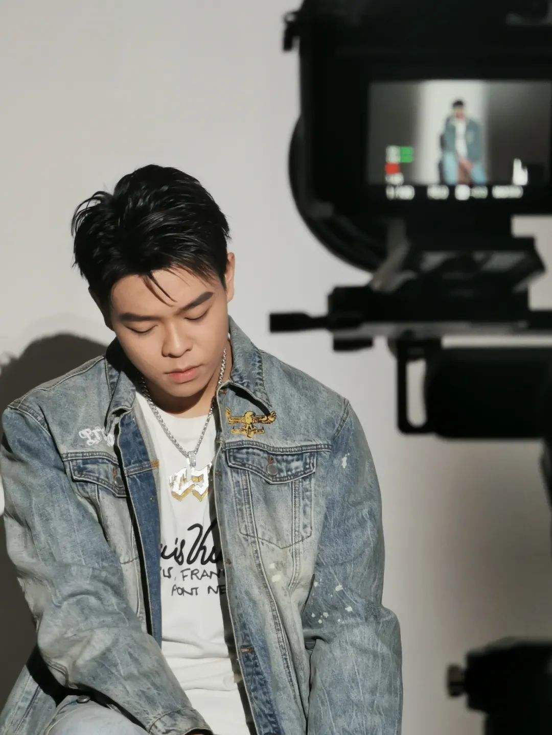 2022周密郑州演唱会购票入口、时间、地点