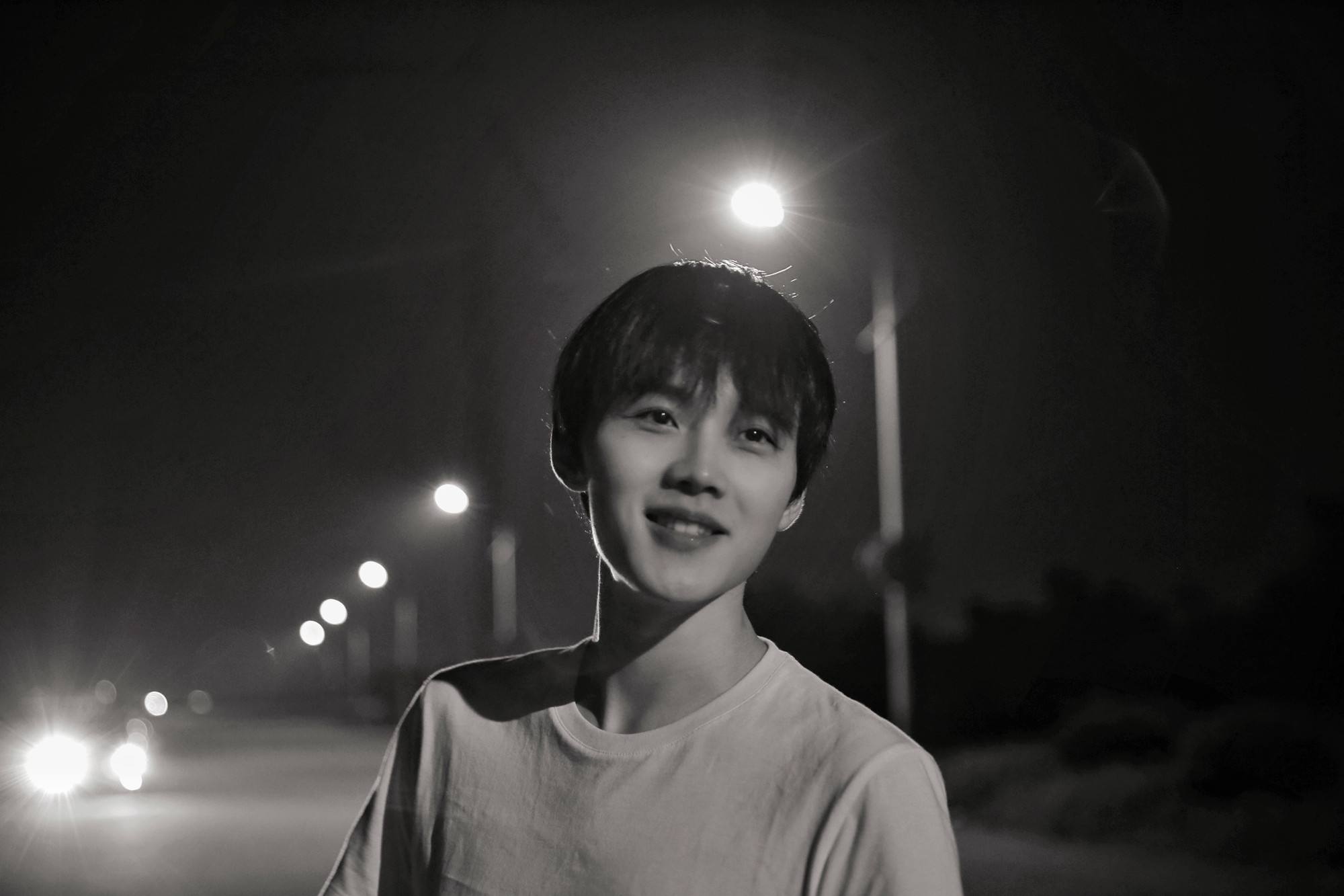 2022高杨北京音乐会购票指南+门票价格