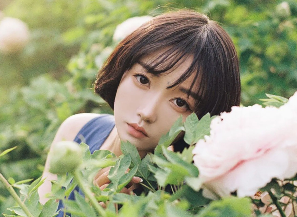 2022胡66广州演唱会举办时间+订票详情