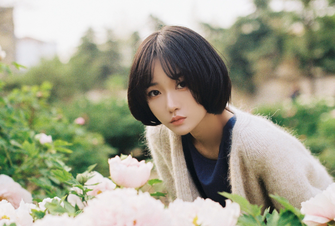 2022胡66广州演唱会举办时间+订票详情