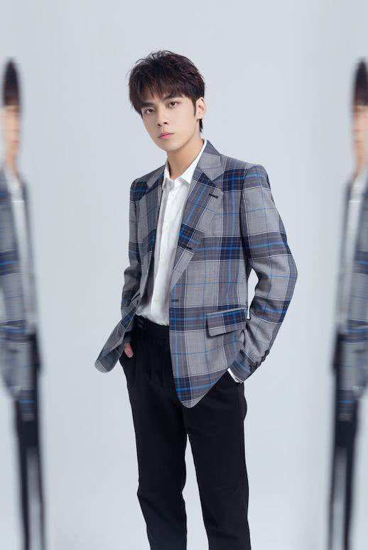 2022徐均朔成都音乐会演出信息、订票链接