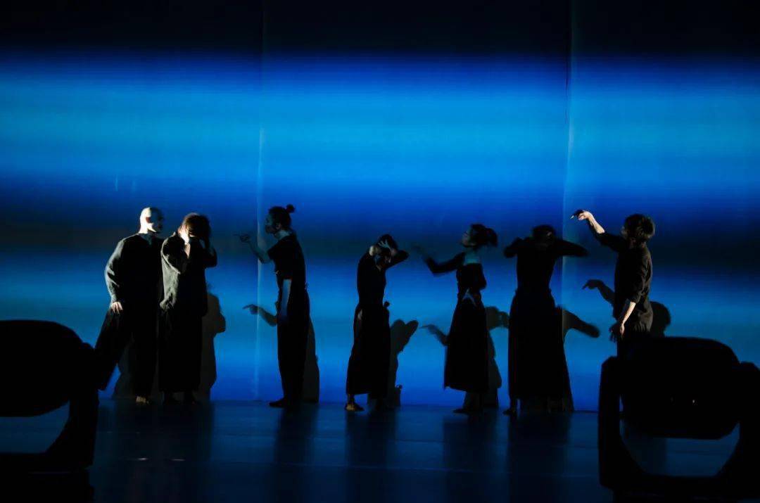 2022舞剧《卡冈图亚》佛山站场馆信息、门票价格 2022舞剧《卡冈图亚》佛山站场馆信息、门票价格