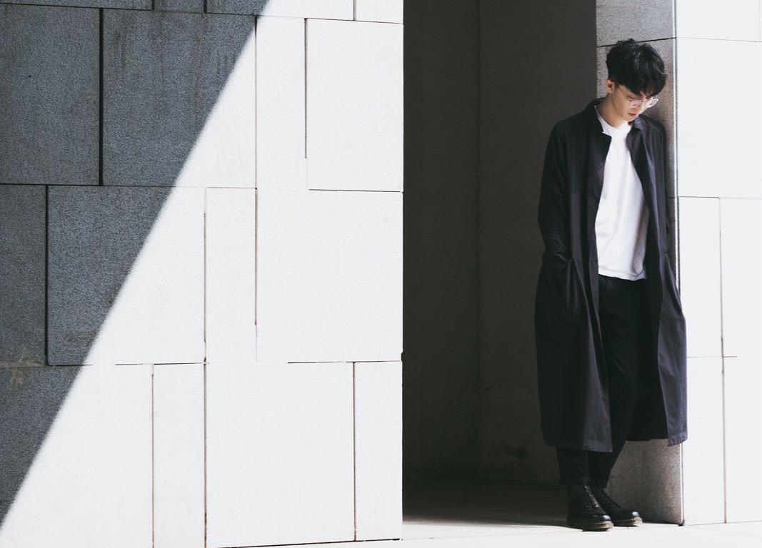 2022陈鸿宇上海演唱会购票链接+行程信息一览 2022陈鸿宇上海演唱会购票链接+行程信息一览