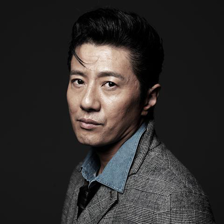 2022日照海洋音乐节（嘉宾介绍、门票价格）