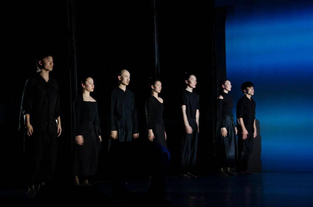 2022舞剧《卡冈图亚》佛山站场馆信息、门票价格 2022舞剧《卡冈图亚》佛山站场馆信息、门票价格