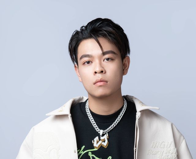 2022周密郑州演唱会购票入口、时间、地点