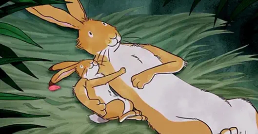 2022舞台剧《猜猜我有多爱你》深圳站剧目介绍+门票预订 2022舞台剧《猜猜我有多爱你》深圳站剧目介绍+门票预订