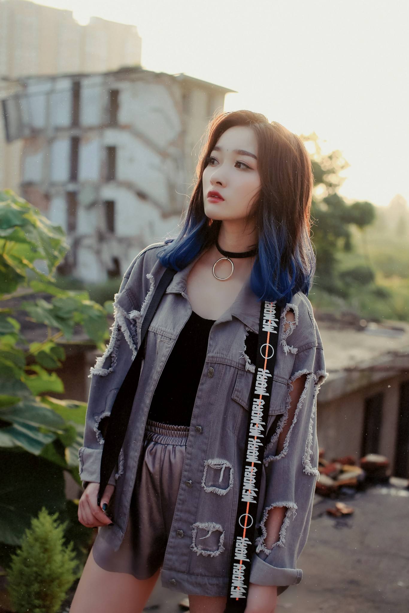 2022胡66广州演唱会订票链接、时间场馆 2022胡66广州演唱会订票链接、时间场馆