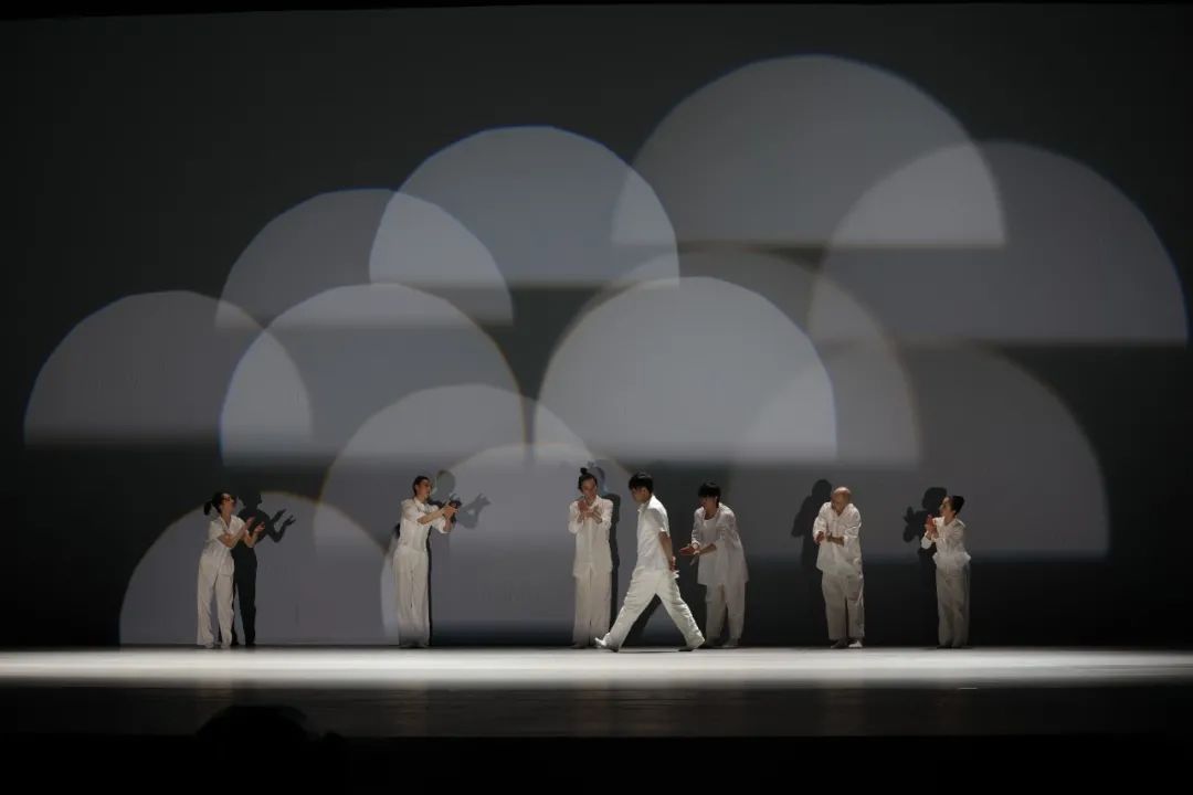 2022舞剧《卡冈图亚》佛山站详情信息、门票价格 2022舞剧《卡冈图亚》佛山站详情信息、门票价格