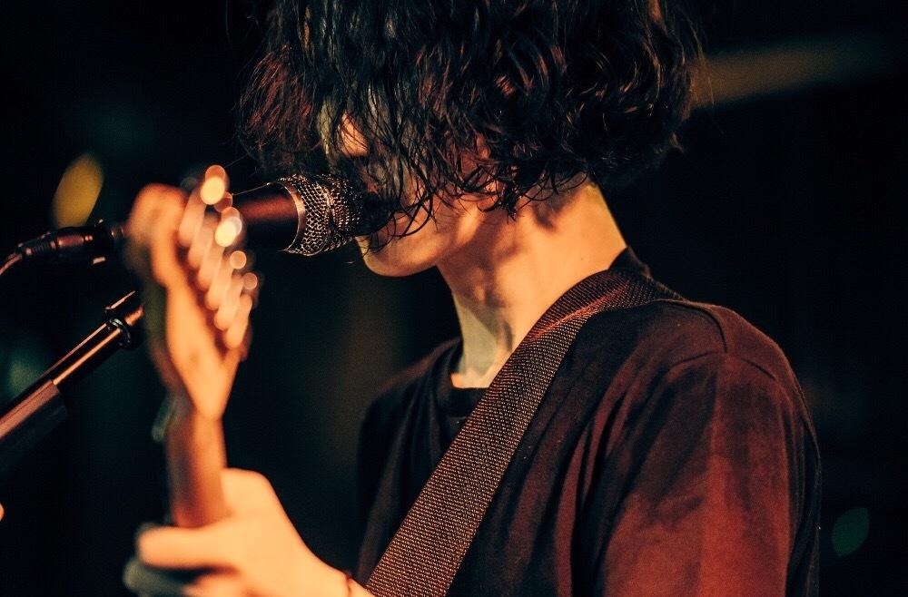 2022成都星巢秘境音乐节阵容信息+门票购票