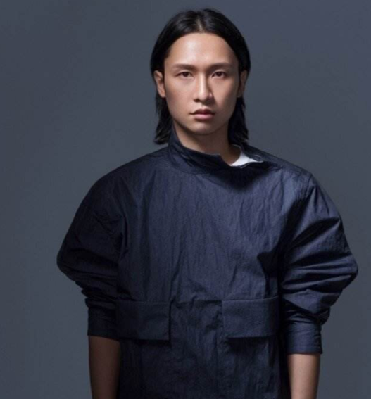 2023成都星巢秘境音乐节演出详情、购票方式