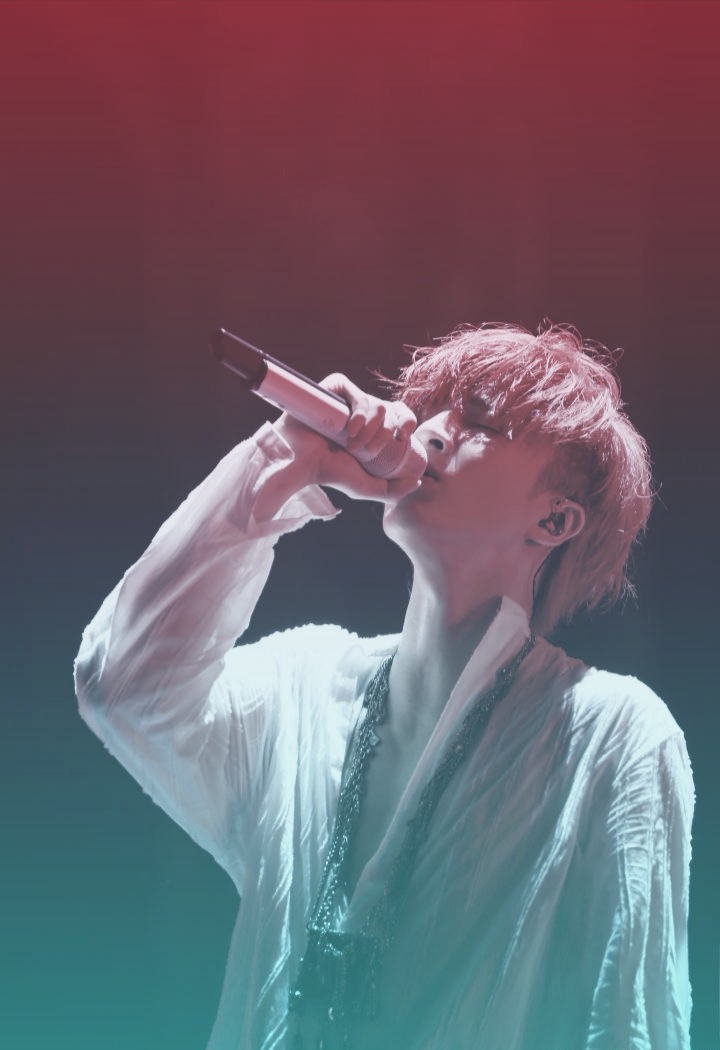 2022洛阳追梦音乐嘉年华订票方式及演出信息