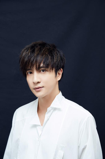 2022洛阳追梦音乐嘉年华订票指南、演出详情