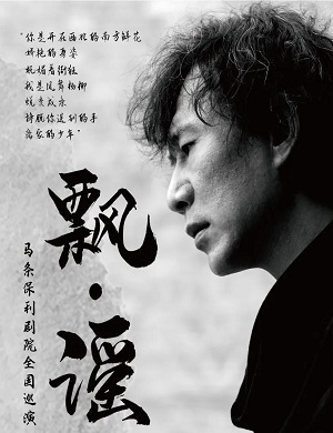 2025马条武汉演唱会