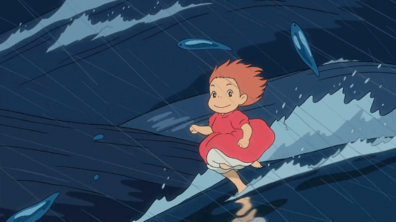 2022《千与千寻》久石让·宫崎骏经典动漫作品视听音乐会-北京站