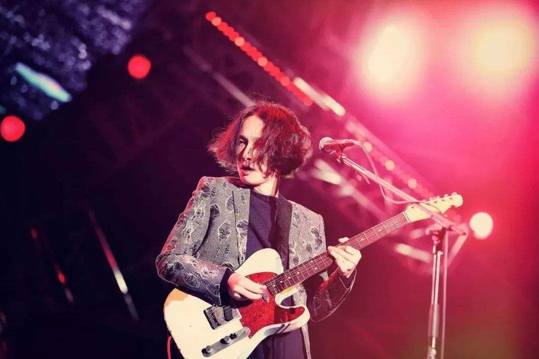 2023成都星巢秘境音乐节门票+嘉宾+演出安排