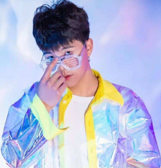 2022刘大壮长沙演唱会时间、场馆、门票价格