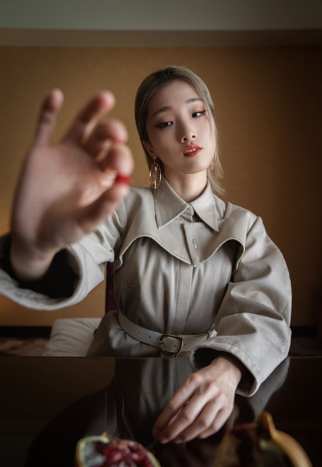 2022海南跳飞船音乐节（嘉宾阵容+购票链接）