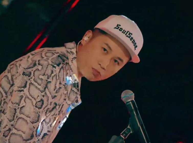 2022杭州夏日音乐派对时间、地点、门票订购