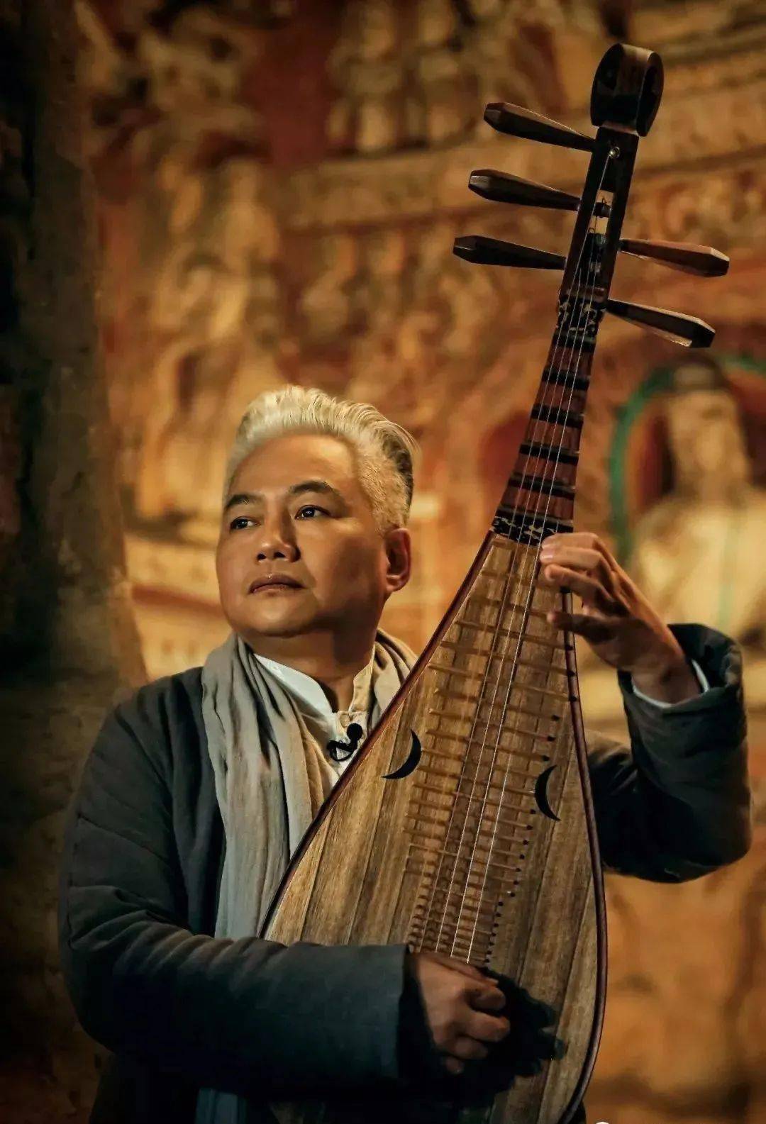 2022方锦龙与新九州爱乐乐团斗乐二次元音乐会-上海站 2022方锦龙与新九州爱乐乐团斗乐二次元音乐会-上海站