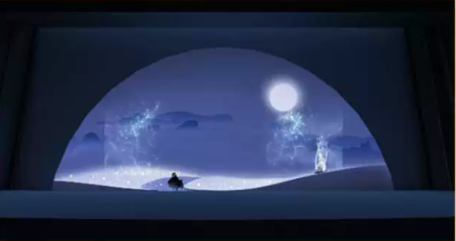 2023舞台剧《敦煌奇妙夜》杭州站演出详情、门票价格