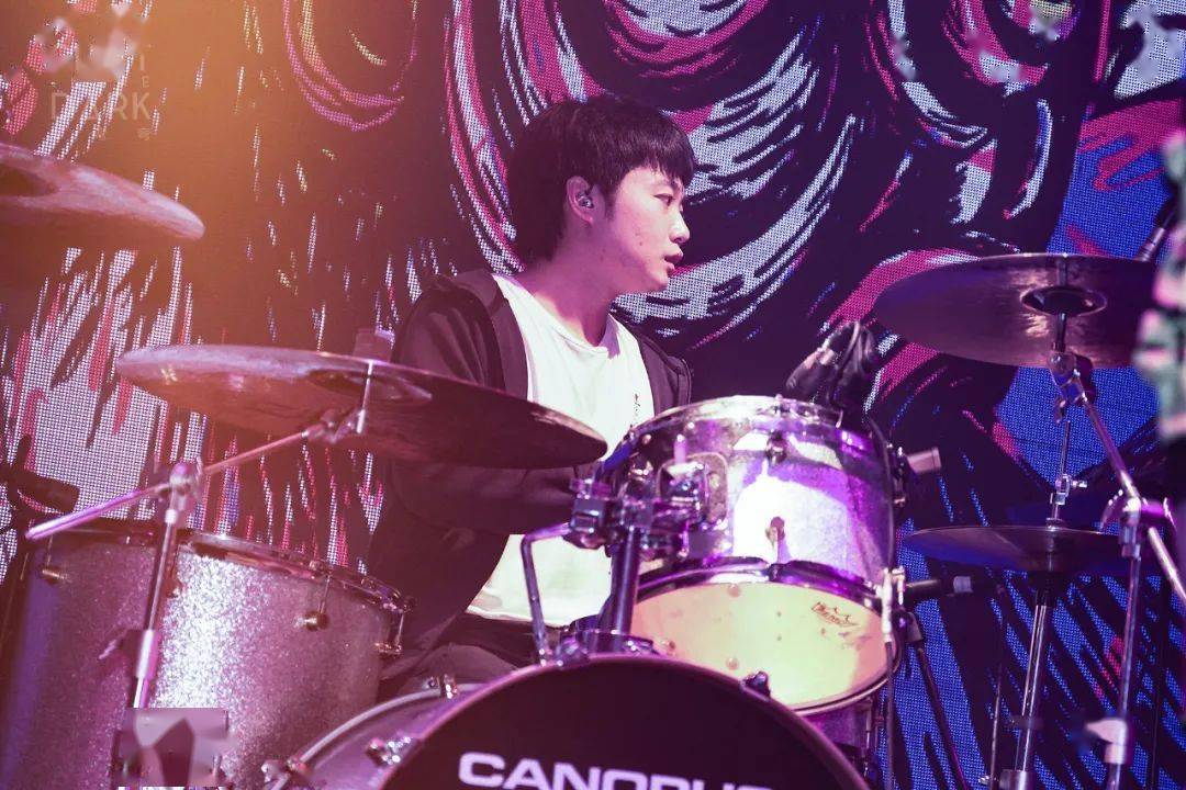 2023成都星巢秘境音乐节门票怎么买？什么时候开始？