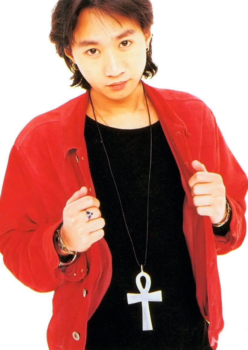 2022致敬BEYOND西安金曲演唱会（演出详情、门票价格）