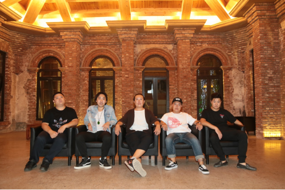 2022致敬BEYOND西安金曲演唱会在哪里订票？