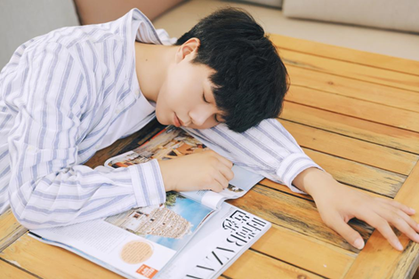 2022刘大壮沈阳演唱会举办时间、订票方式