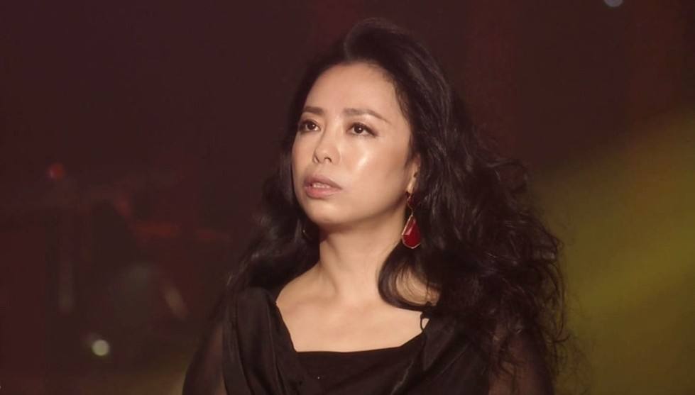 2023黄绮珊重庆演唱会门票+场馆+演出时间