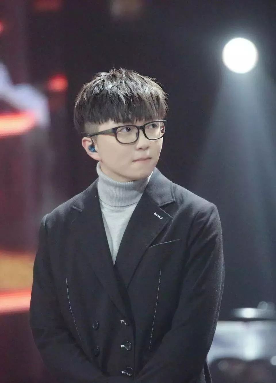 2023毛不易苏州演唱会门票价格、演出时间