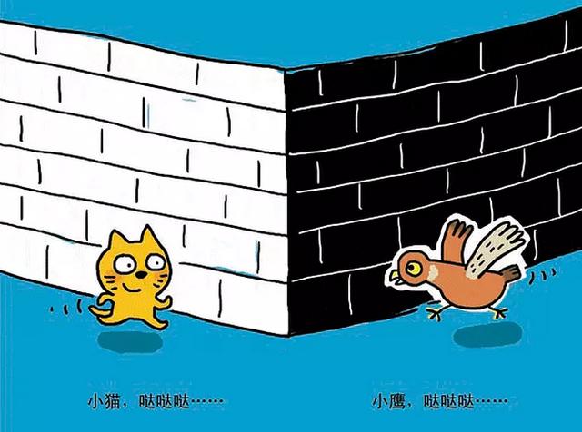 2022亲子剧《跑跑镇》郑州站（时间、门票价格）