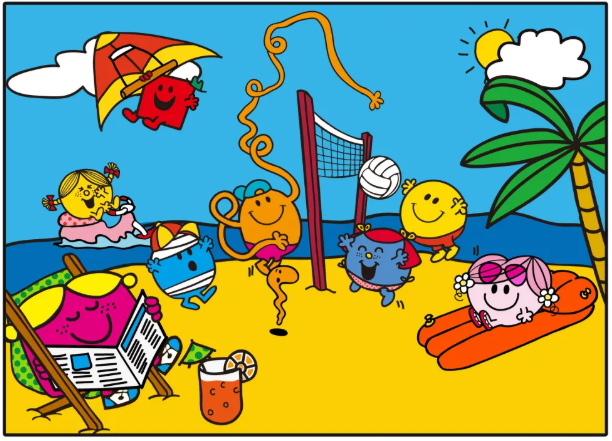 2022舞台剧《奇先生妙小姐》深圳站时间、地点、门票价格